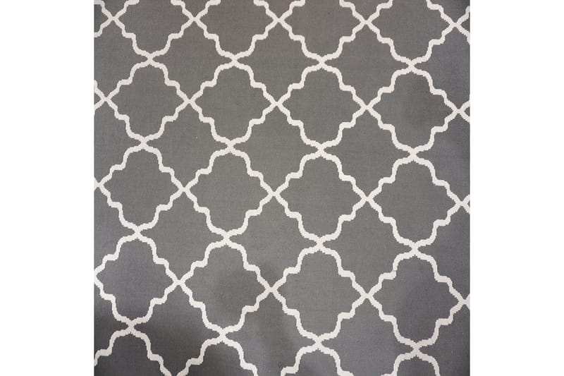 Homefesto Matta 180x280 cm - Multifärgad - Textil & mattor - Mattor - Orientaliska mattor