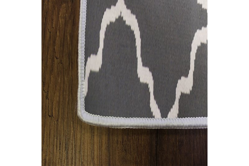 Homefesto Matta 180x280 cm - Multifärgad - Textil & mattor - Mattor - Orientaliska mattor