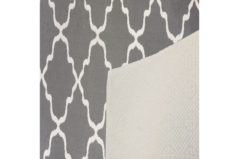 Homefesto Matta 180x280 cm - Multifärgad - Textil & mattor - Mattor - Orientaliska mattor