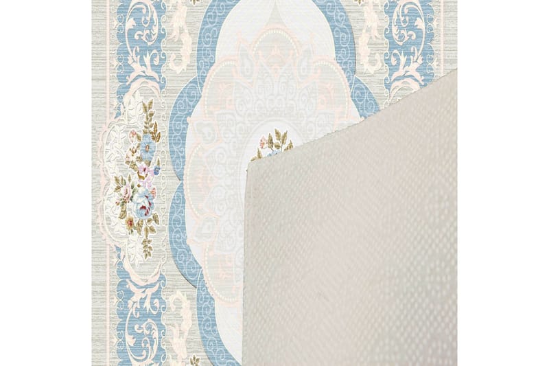 Homefesto Matta 180x280 cm - Multifärgad - Textil & mattor - Mattor - Orientaliska mattor