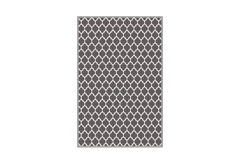 Homefesto Matta 180x280 cm - Multifärgad - Textil & mattor - Mattor - Orientaliska mattor