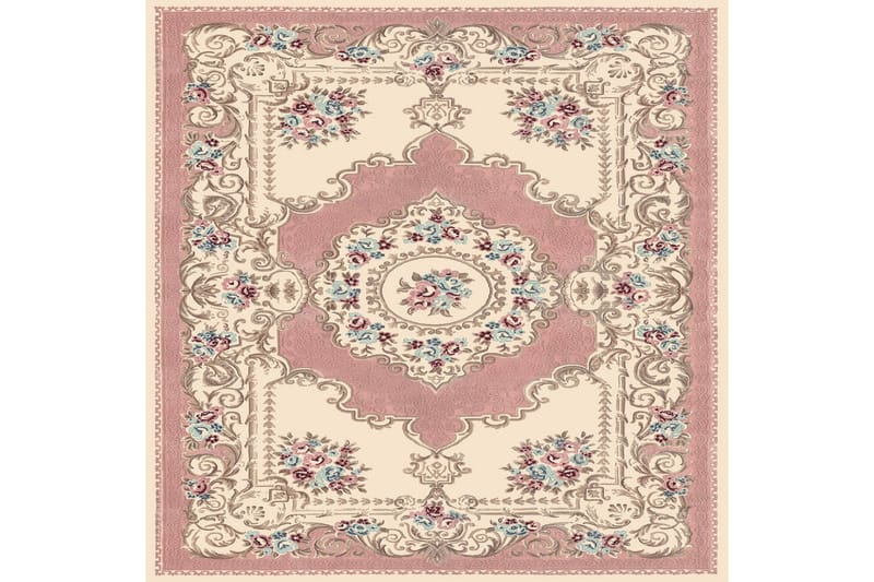 Homefesto Matta 180x280 cm - Multifärgad - Textil & mattor - Mattor - Orientaliska mattor