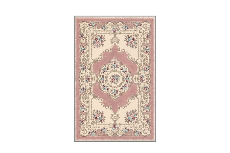 Homefesto Matta 180x280 cm - Multifärgad - Textil & mattor - Mattor - Orientaliska mattor