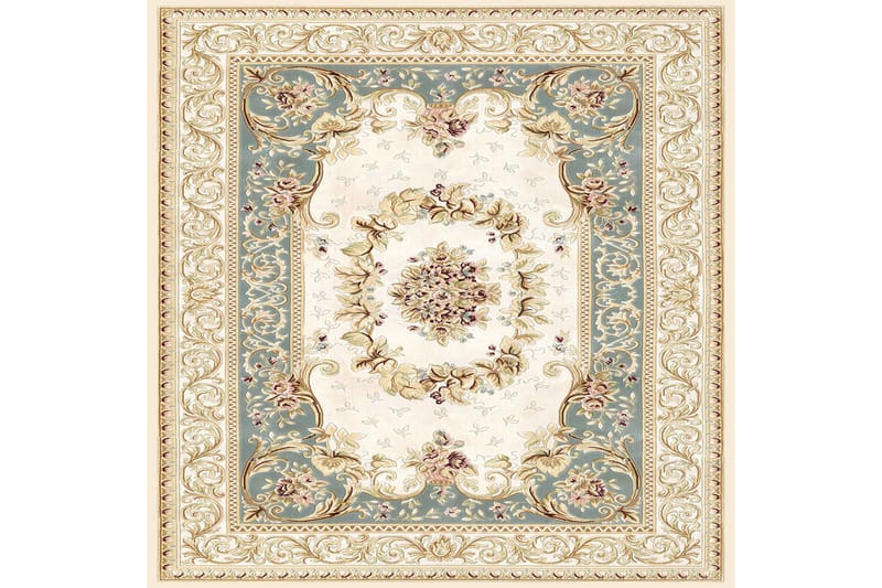 Homefesto Matta 180x280 cm - Multifärgad - Textil & mattor - Mattor - Orientaliska mattor