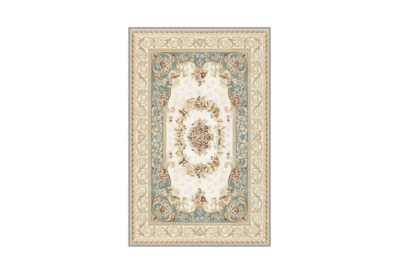 Homefesto Matta 180x280 cm - Multifärgad - Textil & mattor - Mattor - Orientaliska mattor