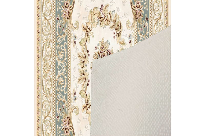 Homefesto Matta 180x280 cm - Multifärgad - Textil & mattor - Mattor - Orientaliska mattor