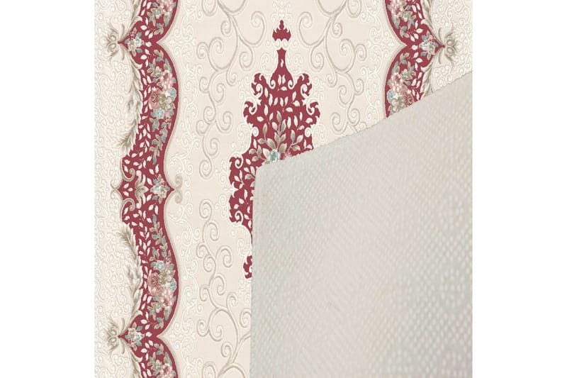 Homefesto Matta 180x280 cm - Multifärgad - Textil & mattor - Mattor - Orientaliska mattor