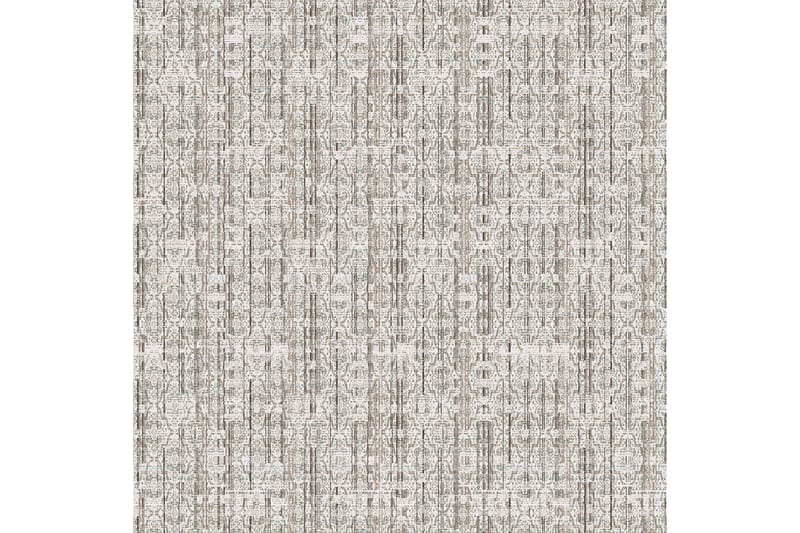 Homefesto Matta 180x280 cm - Multifärgad - Textil & mattor - Mattor - Orientaliska mattor