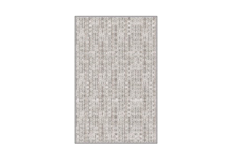 Homefesto Matta 180x280 cm - Multifärgad - Textil & mattor - Mattor - Orientaliska mattor