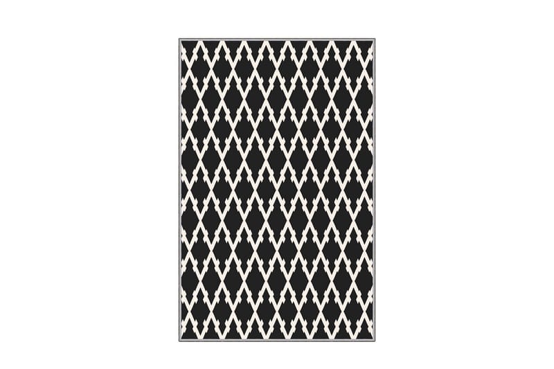 Homefesto Matta 180x280 cm - Multifärgad - Textil & mattor - Mattor - Orientaliska mattor