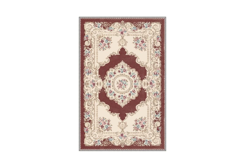 Homefesto Matta 180x280 cm - Multifärgad - Textil & mattor - Mattor - Orientaliska mattor