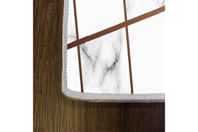 Homefesto Matta 180x280 cm - Multifärgad - Textil & mattor - Mattor - Orientaliska mattor