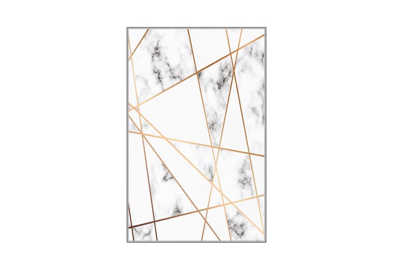 Homefesto Matta 180x280 cm - Multifärgad - Textil & mattor - Mattor - Orientaliska mattor