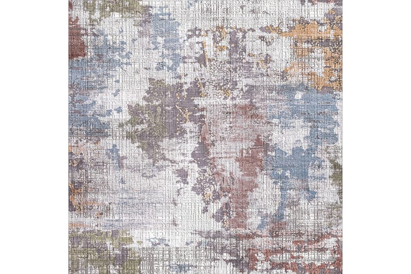 Homefesto Matta 180x280 cm - Multifärgad - Textil & mattor - Mattor - Orientaliska mattor