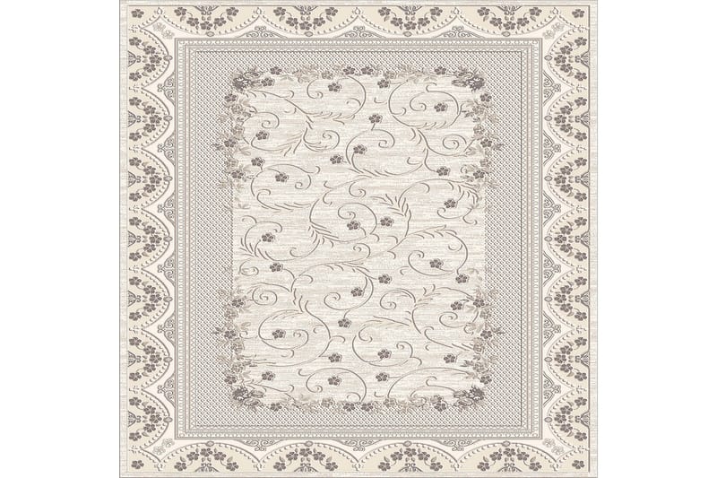 Homefesto Matta 180x280 cm - Multifärgad - Textil & mattor - Mattor - Orientaliska mattor