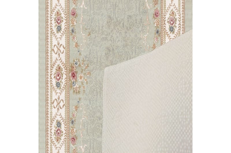 Homefesto Matta 180x280 cm - Multifärgad - Textil & mattor - Mattor - Orientaliska mattor