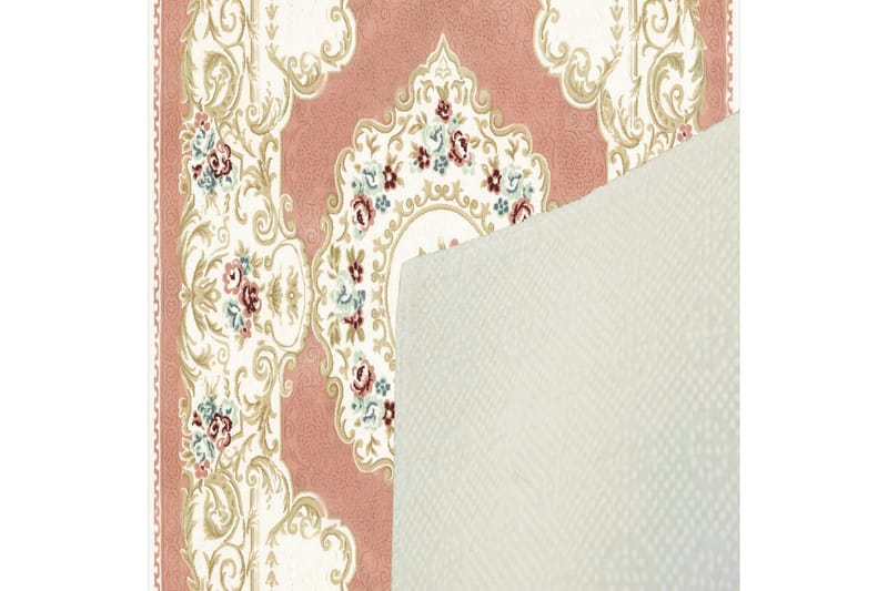 Homefesto Matta 180x280 cm - Multifärgad - Textil & mattor - Mattor - Orientaliska mattor