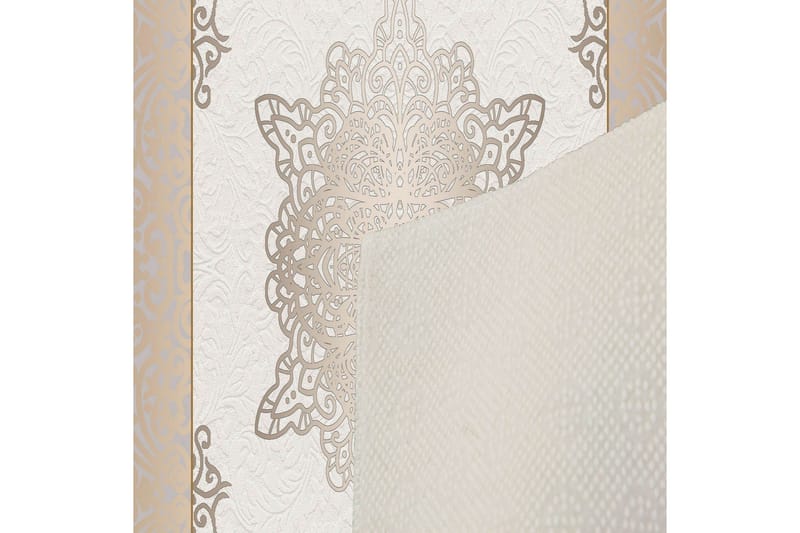 Homefesto Matta 180x280 cm - Multifärgad - Textil & mattor - Mattor - Orientaliska mattor