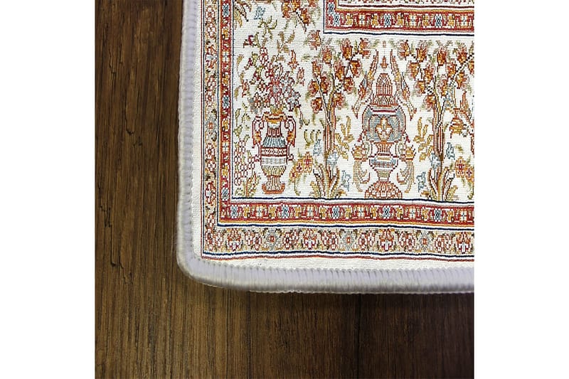 Homefesto Matta 180x280 cm - Multifärgad - Textil & mattor - Mattor - Orientaliska mattor