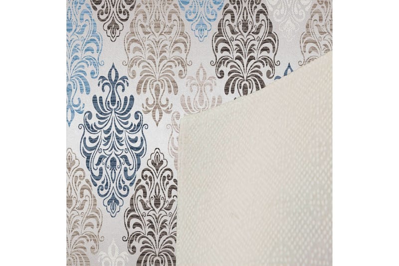 Homefesto Matta 180x280 cm - Multifärgad - Textil & mattor - Mattor - Orientaliska mattor