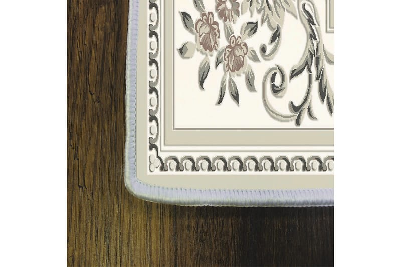 Homefesto Matta 180x280 cm - Multifärgad - Textil & mattor - Mattor - Orientaliska mattor