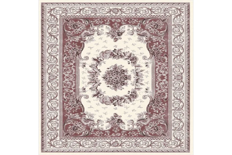 Homefesto Matta 180x280 cm - Multifärgad - Textil & mattor - Mattor - Orientaliska mattor