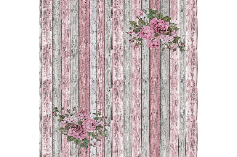 Homefesto Matta 180x280 cm - Multifärgad - Textil & mattor - Mattor - Orientaliska mattor