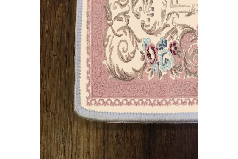 Homefesto Matta 180x280 cm - Multifärgad - Textil & mattor - Mattor - Orientaliska mattor