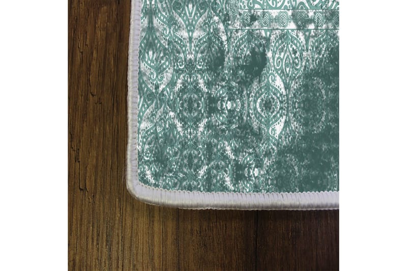 Homefesto Matta 180x280 cm - Multifärgad - Textil & mattor - Mattor - Orientaliska mattor