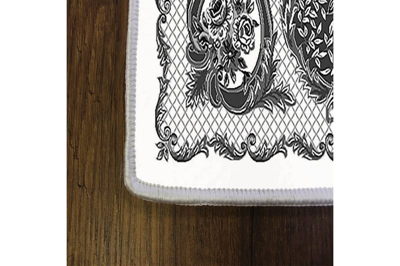 Homefesto Matta 180x280 cm - Multifärgad - Textil & mattor - Mattor - Orientaliska mattor