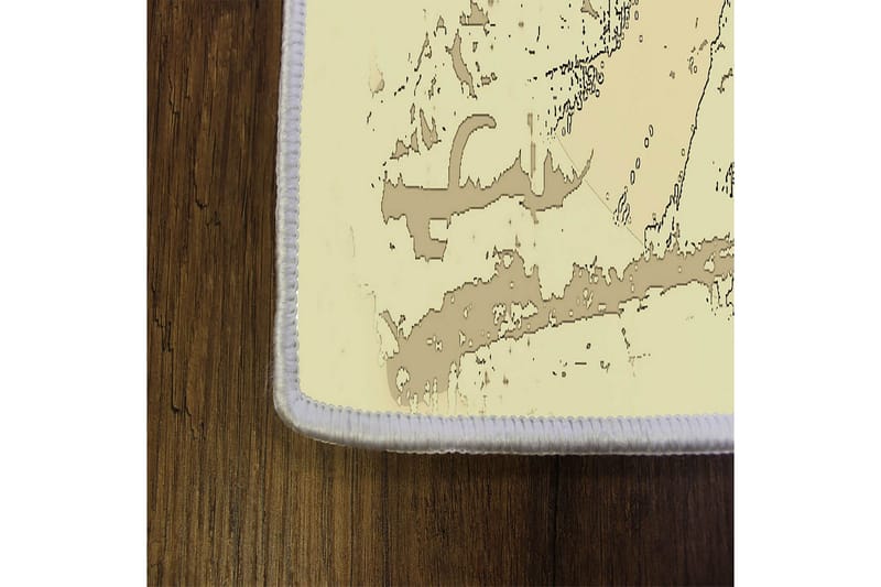 Homefesto Matta 180x280 cm - Multifärgad - Textil & mattor - Mattor - Orientaliska mattor