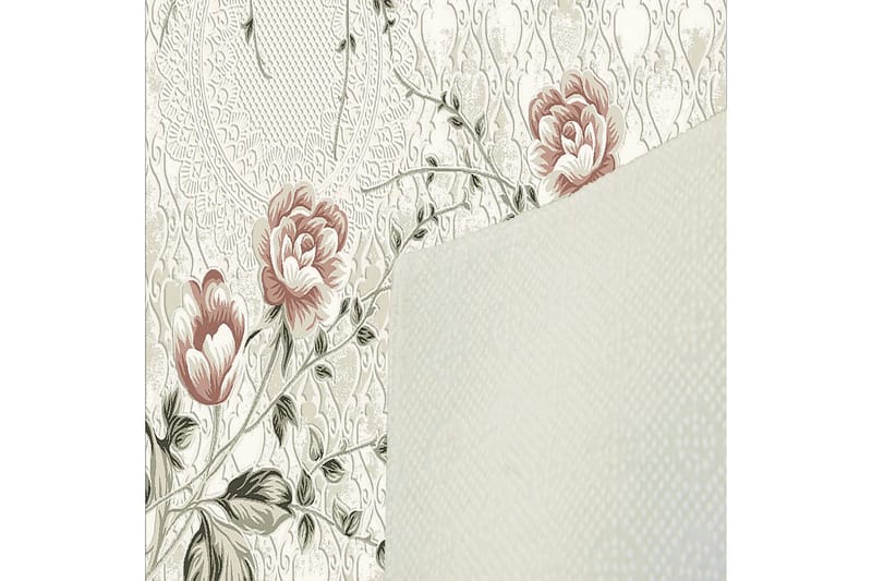 Homefesto Matta 180x280 cm - Multifärgad - Textil & mattor - Mattor - Orientaliska mattor