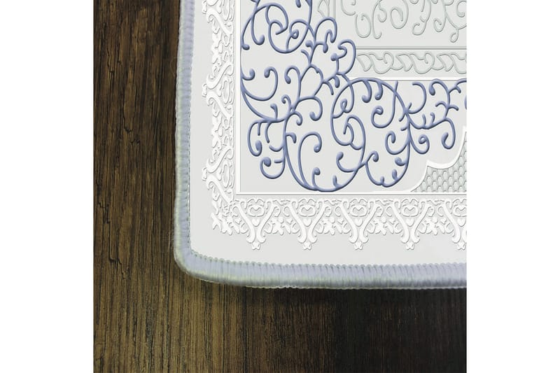 Homefesto Matta 180x280 cm - Multifärgad - Textil & mattor - Mattor - Orientaliska mattor