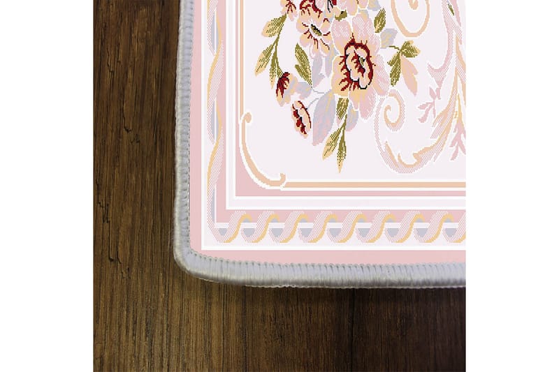 Homefesto Matta 180x280 cm - Multifärgad - Textil & mattor - Mattor - Orientaliska mattor