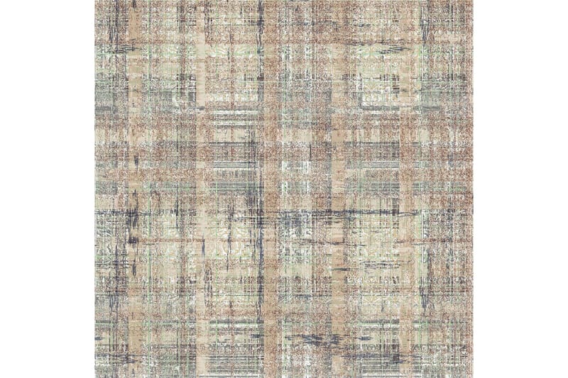 Homefesto Matta 180x280 cm - Multifärgad - Textil & mattor - Mattor - Orientaliska mattor