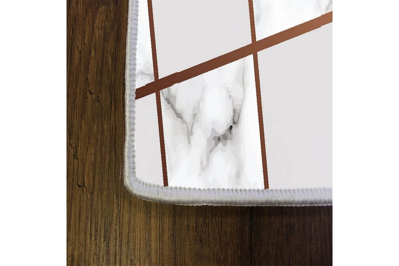 Homefesto Matta 180x280 cm - Multifärgad - Textil & mattor - Mattor - Orientaliska mattor