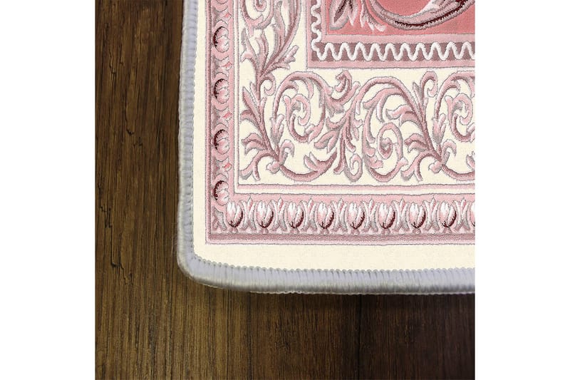 Homefesto Matta 180x280 cm - Multifärgad - Textil & mattor - Mattor - Orientaliska mattor