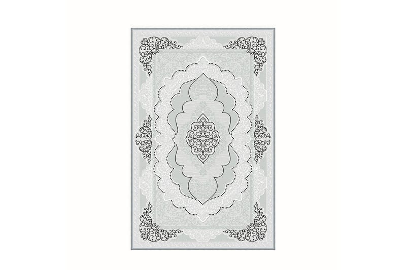 Homefesto Matta 180x280 cm - Multifärgad - Textil & mattor - Mattor - Orientaliska mattor