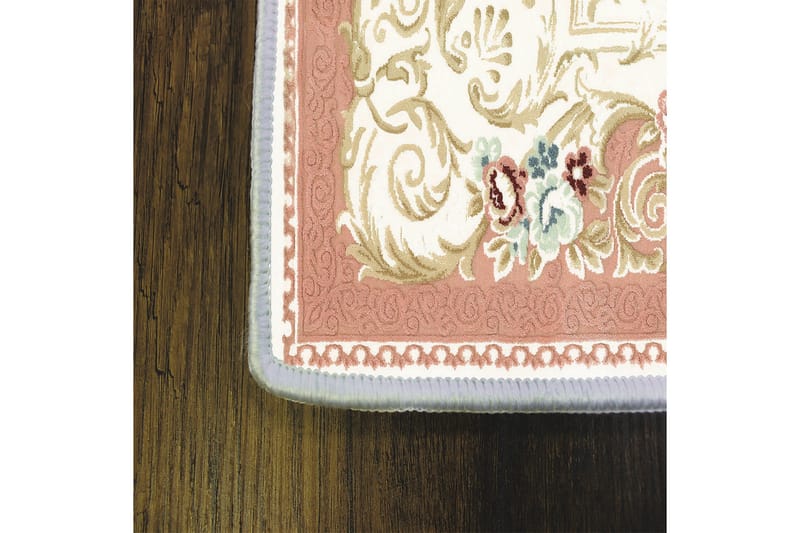 Homefesto Matta 180x280 cm - Multifärgad - Textil & mattor - Mattor - Orientaliska mattor