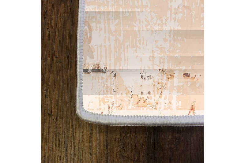 Homefesto Matta 180x280 cm - Multifärgad - Textil & mattor - Mattor - Orientaliska mattor