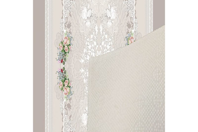 Homefesto Matta 180x280 cm - Multifärgad - Textil & mattor - Mattor - Orientaliska mattor