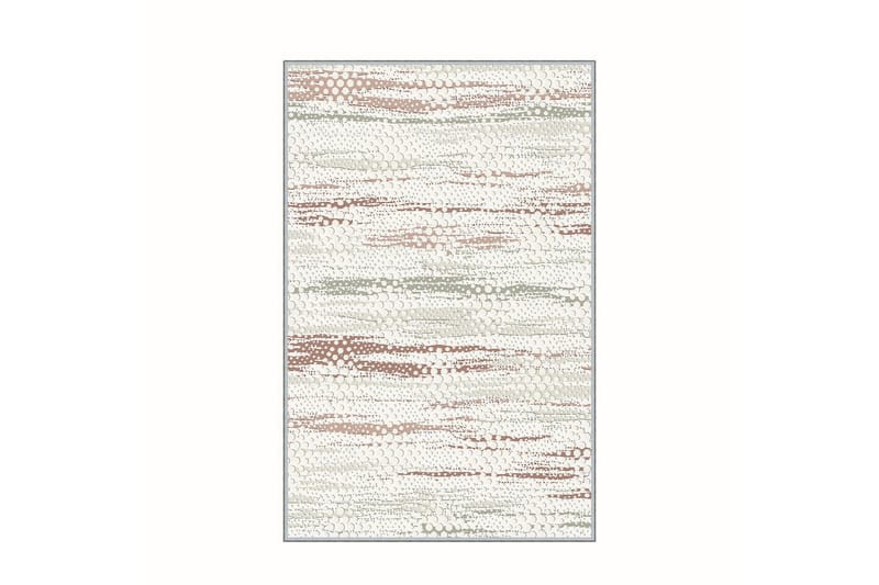 Homefesto Matta 180x280 cm - Multifärgad - Textil & mattor - Mattor - Orientaliska mattor