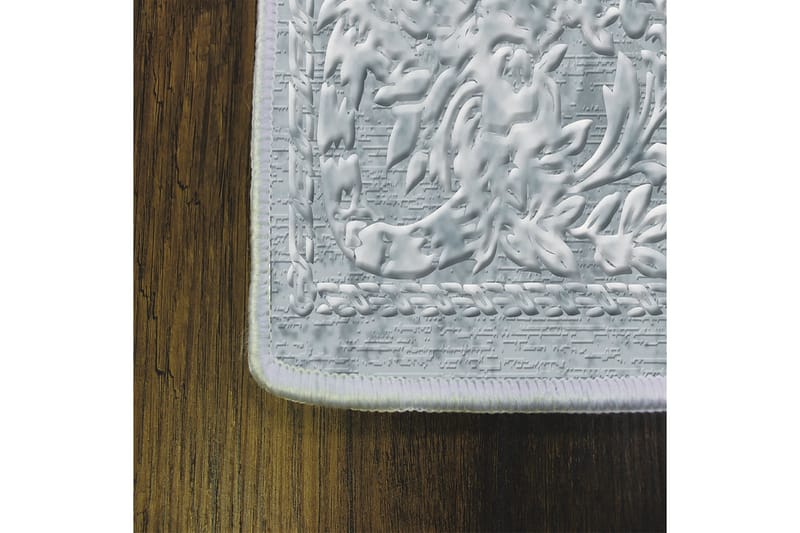 Homefesto Matta 180x280 cm - Multifärgad - Textil & mattor - Mattor - Orientaliska mattor