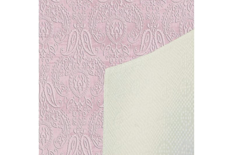 Homefesto Matta 180x280 cm - Multifärgad - Textil & mattor - Mattor - Orientaliska mattor