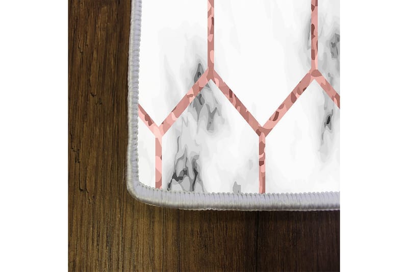 Homefesto Matta 180x280 cm - Multifärgad - Textil & mattor - Mattor - Orientaliska mattor