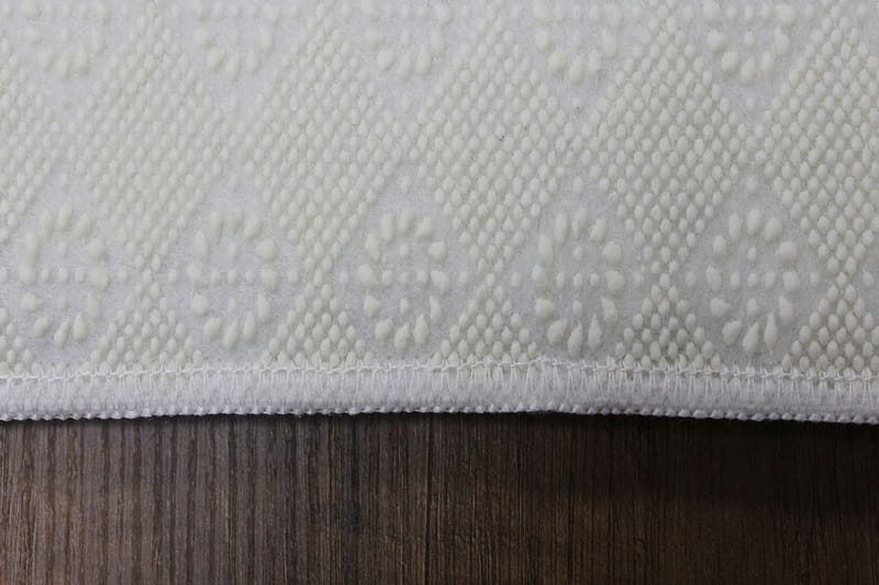 Homefesto Matta 180x280 cm - Multifärgad - Textil & mattor - Mattor - Orientaliska mattor