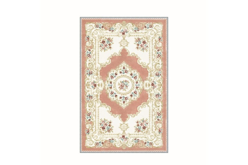 Homefesto Matta 180x280 cm - Multifärgad - Textil & mattor - Mattor - Orientaliska mattor