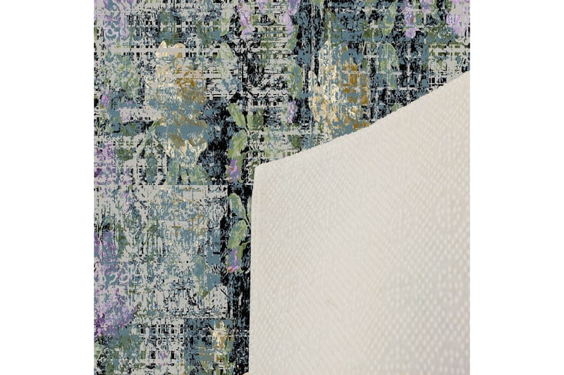 Homefesto Matta 180x280 cm - Multifärgad - Textil & mattor - Mattor - Orientaliska mattor