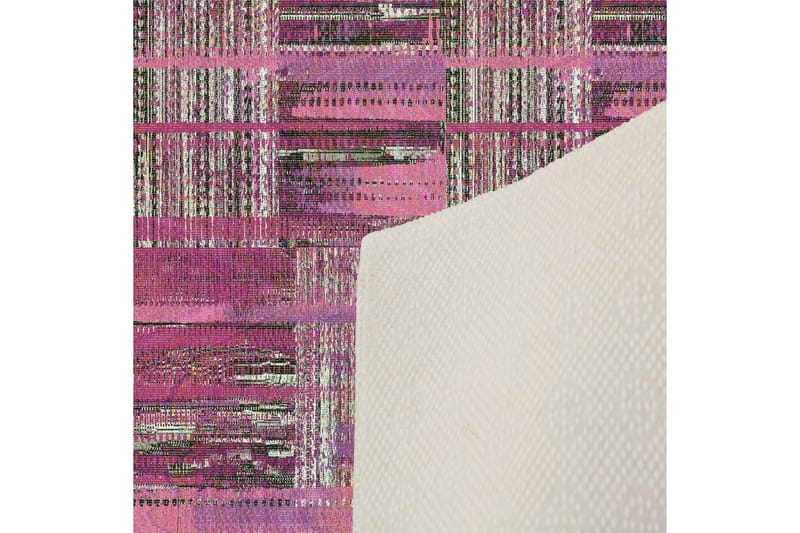 Homefesto Matta 180x280 cm - Multifärgad - Textil & mattor - Mattor - Orientaliska mattor