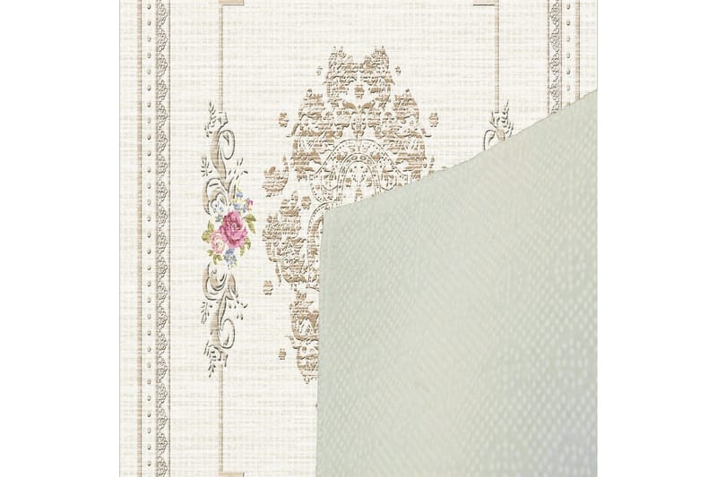 Homefesto Matta 180x280 cm - Multifärgad - Textil & mattor - Mattor - Orientaliska mattor